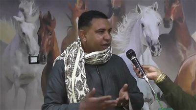 أزهري يكشف حكم الشرع في قضايا 