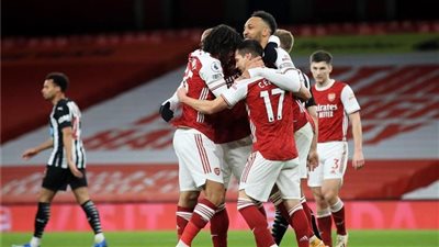 نجم إيطاليا يرفض عرضا كبيرا للانضمام إلى آرسنال