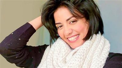 سهر الصايغ تنضم لـ أبطال مسلسل 