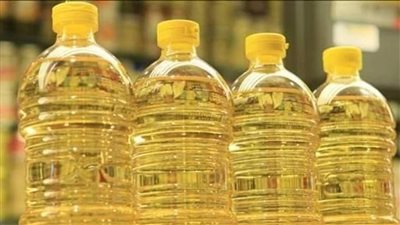 تظلمات بطاقات التموين.. إجراء جديد لفئة وحيدة