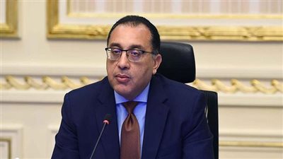 مجلس الوزراء ينعى الشيخ خليفة بن زايد آل نهيان