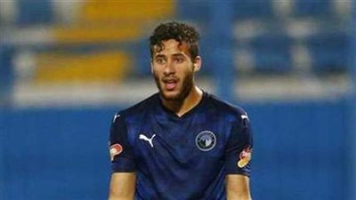 نجم الزمالك السابق: رمضان صبحي خسر الأهلي.. وعبدالله السعيد لا يُعوض