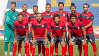 وائل فرحان حكما للقاء حرس الحدود والزرقا