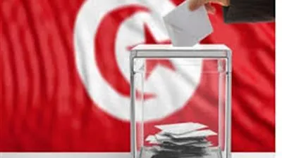 ما هو مصير الانتخابات في تونس خلال الفترة القادمة؟