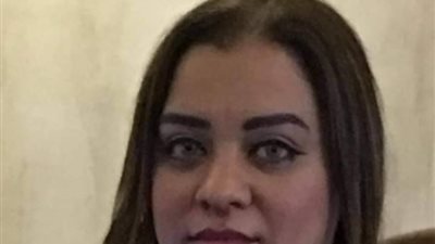 حزن وصدمة يسيطران على أسرة 