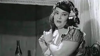 في ذكرى ميلادها.. أبرز المحطات في حياة سميحة توفيق