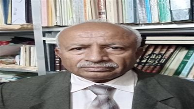 أكاديمي يمني لـ 