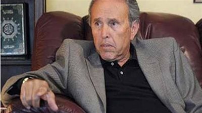 خبير اقتصادي: مصر أكثر دولة في العالم تأثرا بالحرب الروسية الأوكرانية