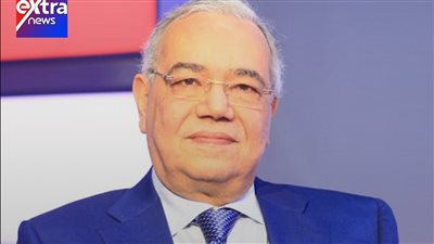 رئيس حزب المصريين: وطن بلا أحزاب أفضل من أحزاب بلا وطن 