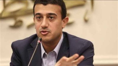 عضو بلجنة العفو الرئاسي يزف بشرى سارة للمحبوسين بهذه القضايا