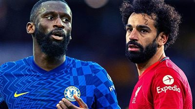 موعد مباراة ليفربول ضد تشيلسي اليوم السبت في نهائي كأس الاتحاد الإنجليزي