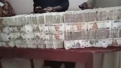 مستريح جديد ينصب على 14 مواطنًا بالإسكندرية.. وأحد الضحايا: أغرانا بالأرباح الحلال