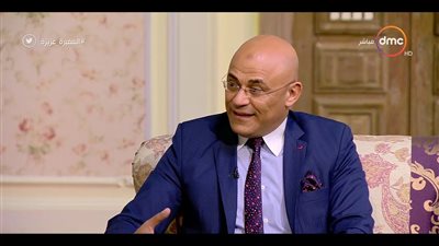 أستاذ اقتصاد: مبادرات الدولة غطت جوانب كثيرة من حياة المواطن المصري