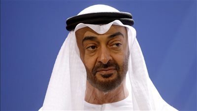 عاجل.. المجلس الأعلى للاتحاد ينتخب محمد بن زايد رئيسا للإمارات
