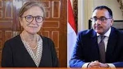 محلل تونسي: زيارة رئيس الوزراء المصري حظيت بترحيب شعبي كبير 