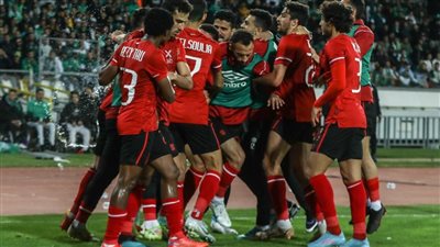 ترقب في الأهلي والزمالك.. موعد قرعة دور المجموعات ببطولة دوري أبطال إفريقيا