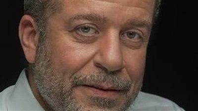 شريف منير يدعم محمد نجاتي بهذة الطريقة 