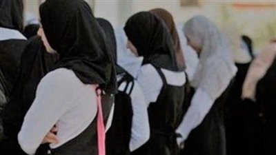 من المدارس للمستشفيات.. 3 حالات تحرش مثيرة آخر 24 ساعة