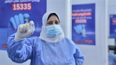 5 إصابات و3 وفيات.. دلائل انحسار كورونا في مصر