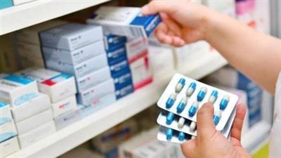 نقابة الأطباء تكشف حقيقة ارتفاع أسعار الأدوية 