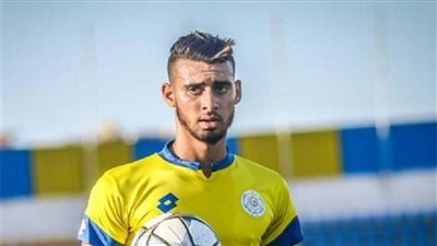 موقف الإسماعيلي من بيع باهر المحمدي وعبد الرحمن مجدي