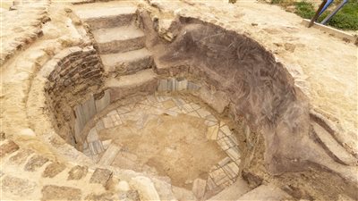 مصر تبدأ إجراءات رفع 