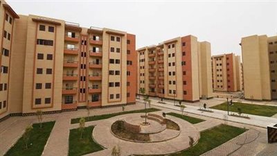  بأسعار زمان.. 