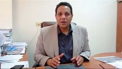 جاد الكريم: برنامج تنمية الصعيد أحيا صناعة الأثاث في طهطا (فيديو)