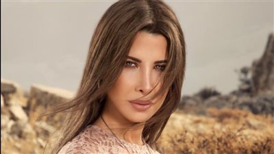 4 يونيو.. نانسي عجرم تحيي حفلًا غنائيًا بقبرص