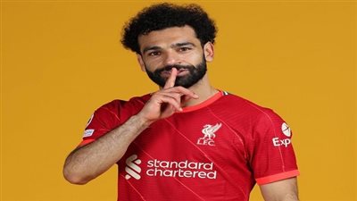 رضا عبد العال لمنتقدي صلاح: 