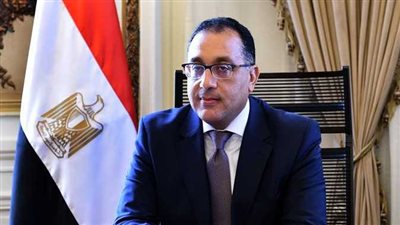  4 وزراء يشاركون بمؤتمر الحكومة العالمي.. بعد قليل 