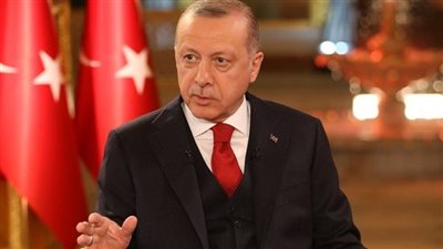 فنلند ترد عن إتهامات أردوغان بـ 