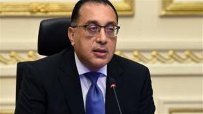 بعد توجيهات الرئيس.. تعرف على خطة الدولة لمواجهة الأزمة الاقتصادية العالمية