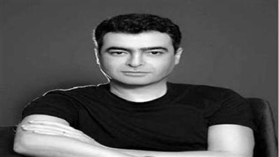 التعليق الأول لهشام نزيه بعد إنضمامه للجنة تحكيم 