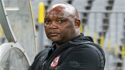 حقيقة رحيل موسيماني عن الأهلي بعد نهائي دوري أبطال إفريقيا