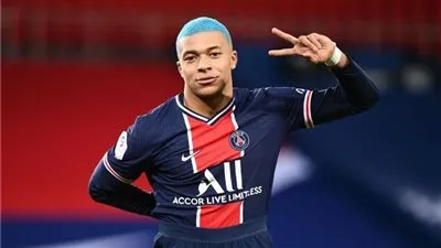 صفقة القرن.. مبابي يثير الجدل بشأن انتقاله لريال مدريد