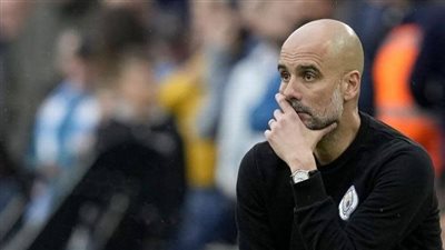 بعد ضم الصفقات الجديدة.. تعرف على تشكيل مانشستر سيتي المنتظر في الموسم الجديد