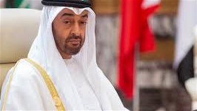 ماكرون وجونسون.. زعماء العالم يزورون الإمارات لتقديم التعازي في وفاة الشيخ خليفة