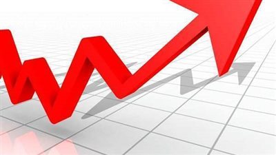 نائب الاتحاد العربي للاقتصاد الرقمي: 5% نسبة مساهمة قطاع تكنولوجيا المعلومات بالناتج المحلي (فيديو)