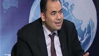 استشاري إدارة أعمال عن مؤتمر الحكومة اليوم: يحمل مكاشفة وشفافية.. فيديو