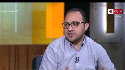 خبير: الأزمة الاقتصادية العالمية غير مسبوقة