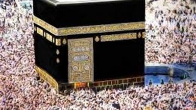 نائب وزير الحج والعمرة يجتمع بلجنة الحج في الشوري لمناقشة التقرير السنوي للوزارة