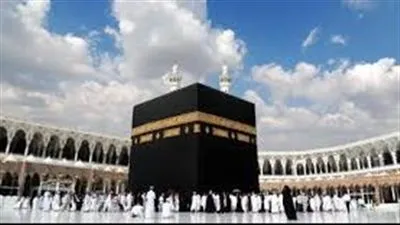 المملكة تُجري صيانة للأنظمة الإلكترونية والكهربائية بالمسجد الحرام