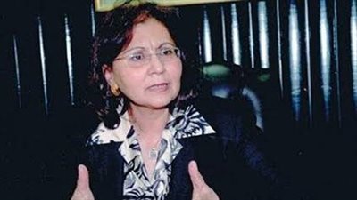 خبيرة اقتصادية توضح تأثير قرارات الرئيس اليوم على الشباب 