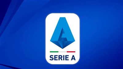 أبو ظبي الرياضية تسعى لشراء حقوق الكالتشيو في الموسم المقبل