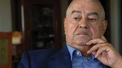 أديب ناعيا صلاح منتصر: 