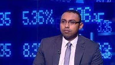 خبير: مؤتمر الحكومة المصرية حول الاقتصاد جرأة ومكاشفة أمام العالم