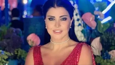 بإطلالة أنيقة.. جومانا مراد تخطف الأنظار في أحدث ظهور لها