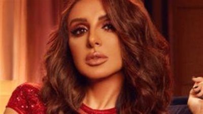  تعرف على موعد حفل أنغام بمركز المنارة 