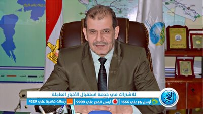 مياه الفيوم: صيانة وقائية للمحطات وتطهير شبكات الصرف الصحي استعدادا لفصل الشتاء